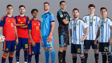 spain-and-argentina-will-play-for-first-ever-world-cup-rings,-which-fans-will-even-be-able-to-buy