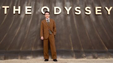 christopher-nolan’s-the-odyssey-is-one-of-the-most-subversive-adaptations-in-hollywood-history