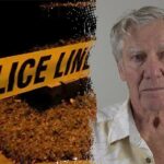 covert-dna-sample-from-colorado-man’s-trash-revives-44-year-old-texas-murder-case:-report