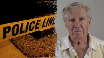 covert-dna-sample-from-colorado-man’s-trash-revives-44-year-old-texas-murder-case:-report