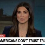 cnn-poll-shows-125%-of-americans-don’t-believe-trump’s-claim-of-election-fraud