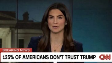 cnn-poll-shows-125%-of-americans-don’t-believe-trump’s-claim-of-election-fraud