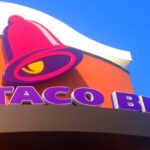 taco-bell-ditches-lettuce-nationwide-after-massive-multi-state-outbreak-—-fda-traces-illnesses-to-supplier-from-mexico-as-more-than-1,600-fall-sick-and-90+-hospitalized
