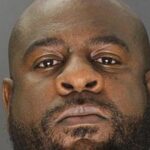 just-in:-colorado-ice-detention-center-worker-arrested-on-attempted-second-degree-murder-charge-for-shooting-protestor-blocking-access-to-facility