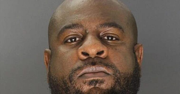 just-in:-colorado-ice-detention-center-worker-arrested-on-attempted-second-degree-murder-charge-for-shooting-protestor-blocking-access-to-facility