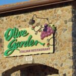democrats-mocked-after-olive-garden’s-id-policy-goes-viral-stricter-than-some-blue-state-voter-requirements-‘pasta-deals-are-literally-more-secure-than-our-elections’