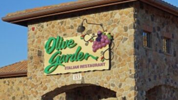 democrats-mocked-after-olive-garden’s-id-policy-goes-viral-stricter-than-some-blue-state-voter-requirements-‘pasta-deals-are-literally-more-secure-than-our-elections’