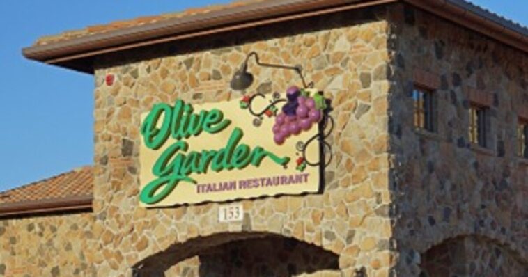 democrats-mocked-after-olive-garden’s-id-policy-goes-viral-stricter-than-some-blue-state-voter-requirements-‘pasta-deals-are-literally-more-secure-than-our-elections’
