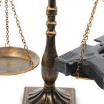 gun-owners-just-scored-a-huge-court-victory