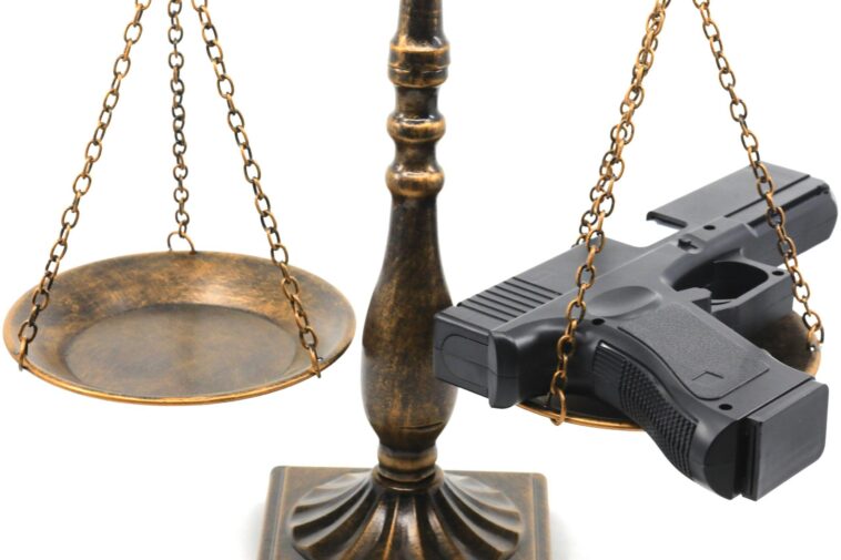gun-owners-just-scored-a-huge-court-victory