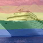 gay-vacation-cruise-stunned-to-be-turned-away-from-two-muslim-countries