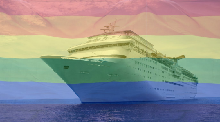 gay-vacation-cruise-stunned-to-be-turned-away-from-two-muslim-countries