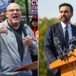 powerful-uft-union-boss-pushed-$10k-teaching-assistant-raises-–-on-top-of-bloated-nyc-budget