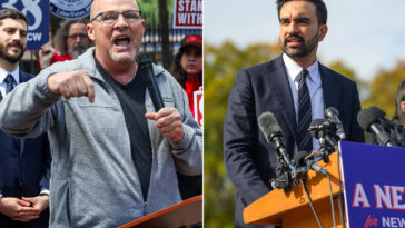 powerful-uft-union-boss-pushed-$10k-teaching-assistant-raises-–-on-top-of-bloated-nyc-budget