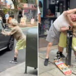 cops-hunt-for-skateboard-wielding-twerp-in-viral-nyc-street-fight-who-put-motorist-in-chokehold