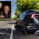 paul-pelosi-charged-in-napa-county-hit-and-run-crash