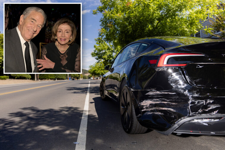 paul-pelosi-charged-in-napa-county-hit-and-run-crash