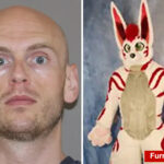 texas-‘furry’-learns-fate-after-sexually-abusing-minor-he-brought-to-fetish-filled-costume-convention
