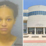 baby-found-banging-head-against-wall-after-mom-left-3-kids-under-2-alone-for-24-hours-in-filthy-diapers