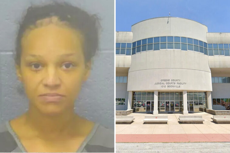 baby-found-banging-head-against-wall-after-mom-left-3-kids-under-2-alone-for-24-hours-in-filthy-diapers