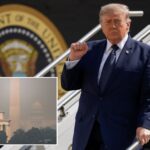 trump-says-canada-must-pay-new-tariffs-due-to-‘totally-unacceptable’-wildfire-smoke