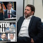 highest-ranking-woman-in-house-calls-for-ban-on-sex-with-capitol-staff-after-the-post’s-ruben-gallego-expose