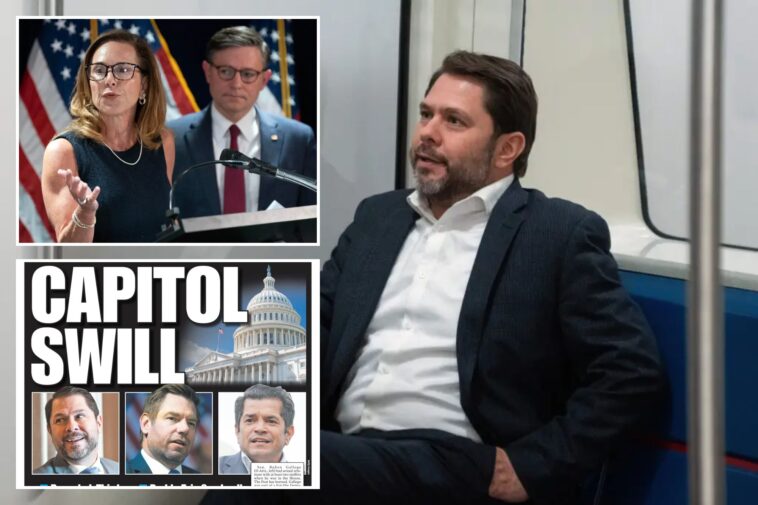 highest-ranking-woman-in-house-calls-for-ban-on-sex-with-capitol-staff-after-the-post’s-ruben-gallego-expose