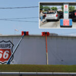 california-policies-blamed-for-driving-up-gas-prices-for-west-coast-region:-report