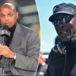 charles-barkley-details-conversation-with-michael-jordan-that-ended-decade-plus-feud
