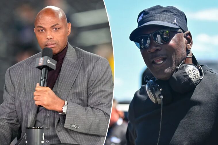 charles-barkley-details-conversation-with-michael-jordan-that-ended-decade-plus-feud
