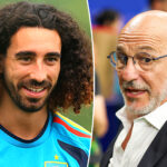 marc-cucurella-makes-bold-promise-involving-coach-if-spain-wins-world-cup