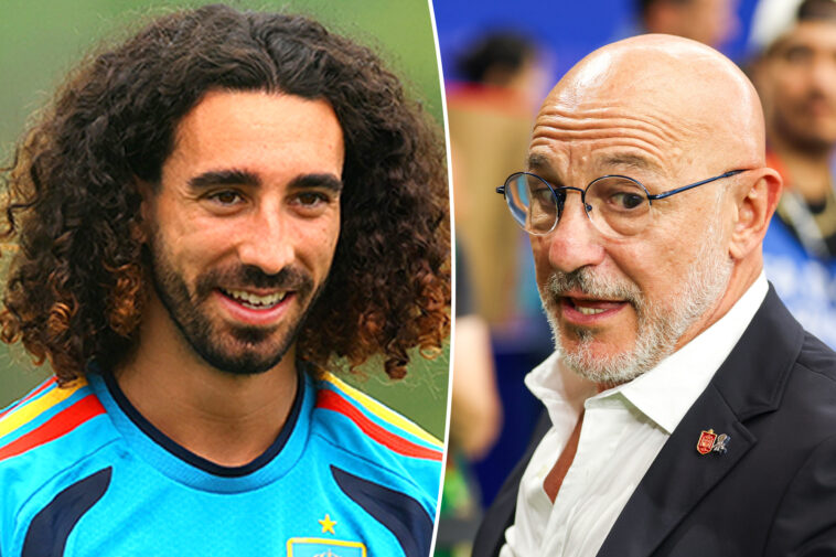 marc-cucurella-makes-bold-promise-involving-coach-if-spain-wins-world-cup