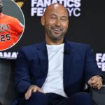 derek-jeter-makes-brutal-mets-dig-over-pete-alonso’s-exit-at-fanatics-fest