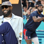 lebron-james-reveals-decision-timeline-for-new-team