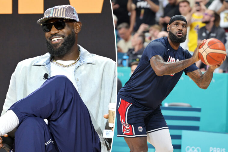 lebron-james-reveals-decision-timeline-for-new-team