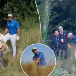 bryson-dechambeau-threatens-to-pull-out-of-british-open-after-heated-penalty-strokes-drama