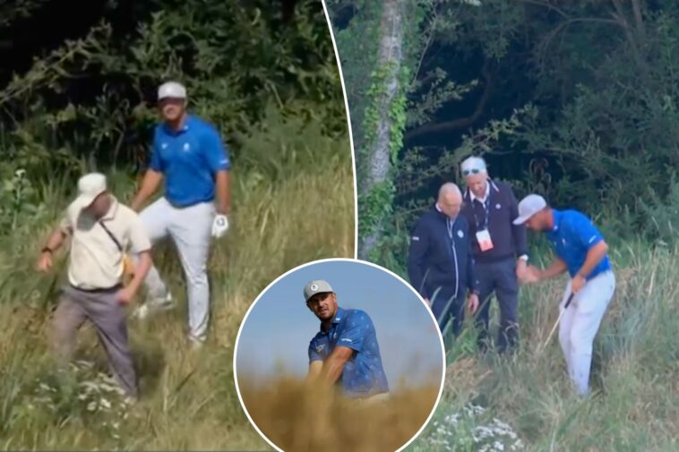 bryson-dechambeau-threatens-to-pull-out-of-british-open-after-heated-penalty-strokes-drama