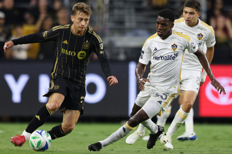 soccer-returns-to-los-angeles-in-‘el-trafico’-matchup-between-galaxy,-lafc