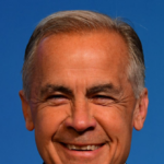 report-reveals-canadian-pm-mark-carney-spent-$160k-on-airplane-food-for-single-trip