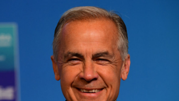 report-reveals-canadian-pm-mark-carney-spent-$160k-on-airplane-food-for-single-trip