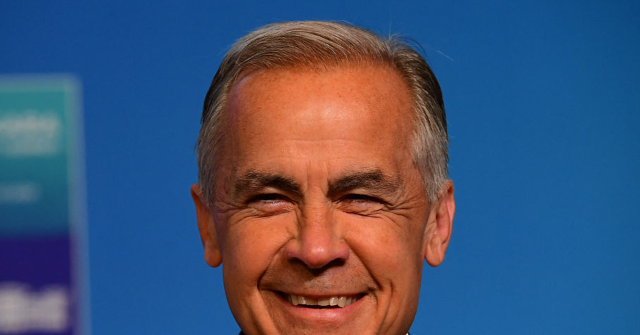 report-reveals-canadian-pm-mark-carney-spent-$160k-on-airplane-food-for-single-trip