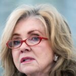 exclusive:-marsha-blackburn-reintroduces-‘ban-birth-tourism-act’-in-wake-of-scotus-ruling-on-birthright-citizenship