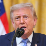 trump-promises-quick-action-on-deadly-migrant-truckers