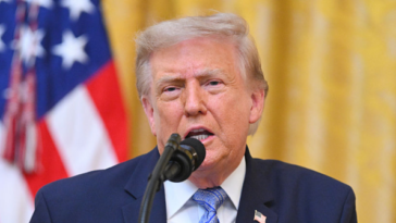 trump-promises-quick-action-on-deadly-migrant-truckers