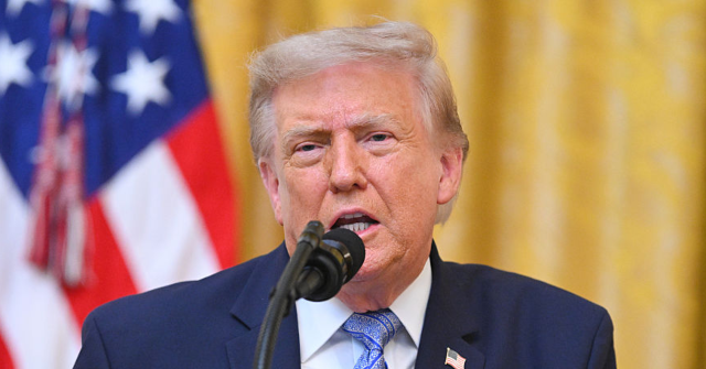 trump-promises-quick-action-on-deadly-migrant-truckers
