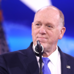 tom-homan-pushes-for-more-worksite-arrests-of-migrants