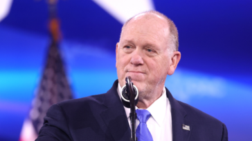 tom-homan-pushes-for-more-worksite-arrests-of-migrants
