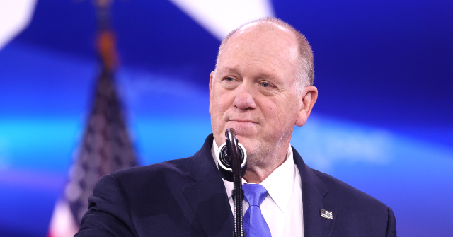 tom-homan-pushes-for-more-worksite-arrests-of-migrants