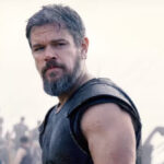 nolte:-‘the-odyssey’-opens-to-massive-$17.5-million-thursday-night