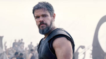 nolte:-‘the-odyssey’-opens-to-massive-$17.5-million-thursday-night